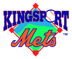 Kingsport Mets