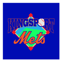 Kingsport Mets