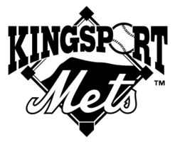 Kingsport Mets