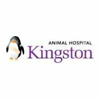 Kingston Animal Hospital Thumbnail