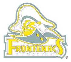 Kingston Frontenacs