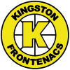 Kingston Frontenacs Thumbnail