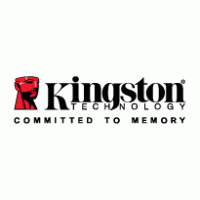 Kingston Technology