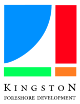 Kingston