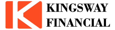 Kingsway Financial Services