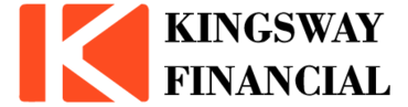 Kingsway Financial Services Thumbnail