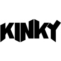 Kinky