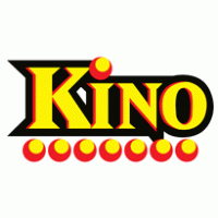 Kino