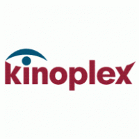 Kinoplex