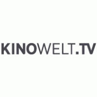 Kinowelt.tv Thumbnail