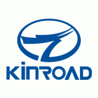 Kinroad