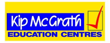 Kip Mcgrath Education Centres