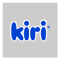 Kiri Thumbnail