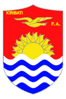 Kiribati Football Federation