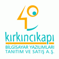 Kirkincikapi