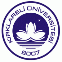 Kirklareli üniversitesi Thumbnail