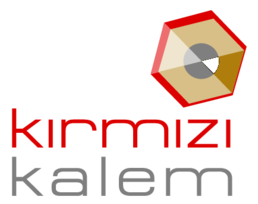 Kirmizikalem