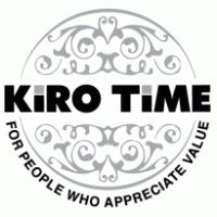 Kiro Time