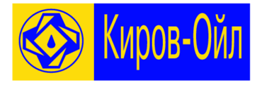 Kirov Oil