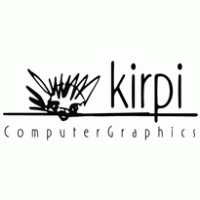 Kirpi