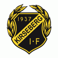 Kirseberg IF