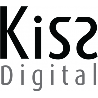 Kiss Digital