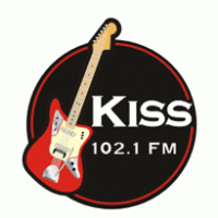 Kiss Fm 102.1 Classic Rock