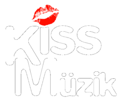 Kiss Muzik Thumbnail