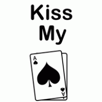 Kiss MY Ass