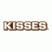 Kisses Thumbnail