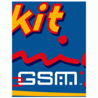 Kit Amigo Comcel Thumbnail