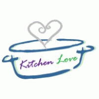 Kitchen Love