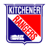 Kitchner Rangers Thumbnail
