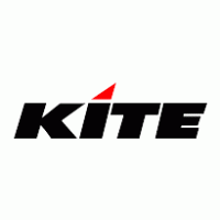 Kite