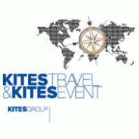 Kites Travel Thumbnail