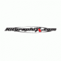 Kitgraphix