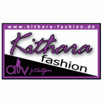 Kithara-fashion