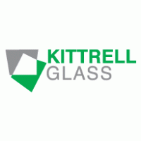 Kittrell Glass