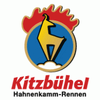 Kitzbühel Hahnenkamm-Rennen