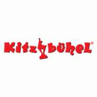 Kitzbühel Thumbnail