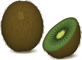 Kiwi 2