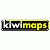 Kiwimaps Ltd