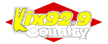 Kix Country Radio 92 9