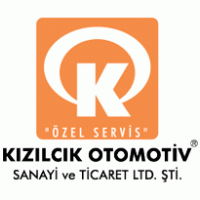 Kizilcik Otomot?v