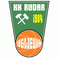 Kk Rudar