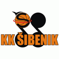 KK Sibenik Thumbnail