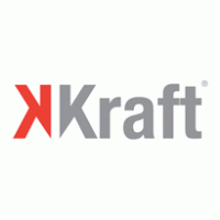 KKraft