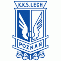 KKS Lech Poznan