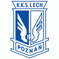 KKS Lech Poznan Thumbnail