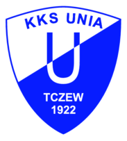 Kks Unia Tczew Thumbnail